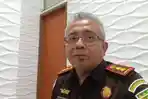 Profil-lengkap-Kepala-Kejaksaan-Negeri-Kajari-Lebak-Onneri-Khairoza.jpg