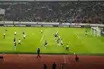 Hasil Pertandingan Aston Villa vs Indonesia All Stars, Arkhan Kaka Tipiskan Kekalahan
