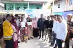 Wali-Kota-Makassar-Munafri-Arifuddin-melakukan-kunjungan-kerja-ke-Kecamatan-Kepulauan-Sangkarrang.jpg