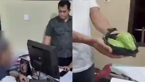 pria-paruh-baya-di-Cugenang-Cianjur-dianiaya-hingga-tewas.jpg