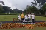 Light-of-Peace-di-Borobudur-Lentera-Perdamaian-Dunia-Siap-Terangi-Langit-Waisak-2026.jpg