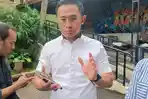 sosok-Kasatreskrim-Polresta-Malang-Kota-AKP-Rakhmad-Aji-Prabowo.jpg