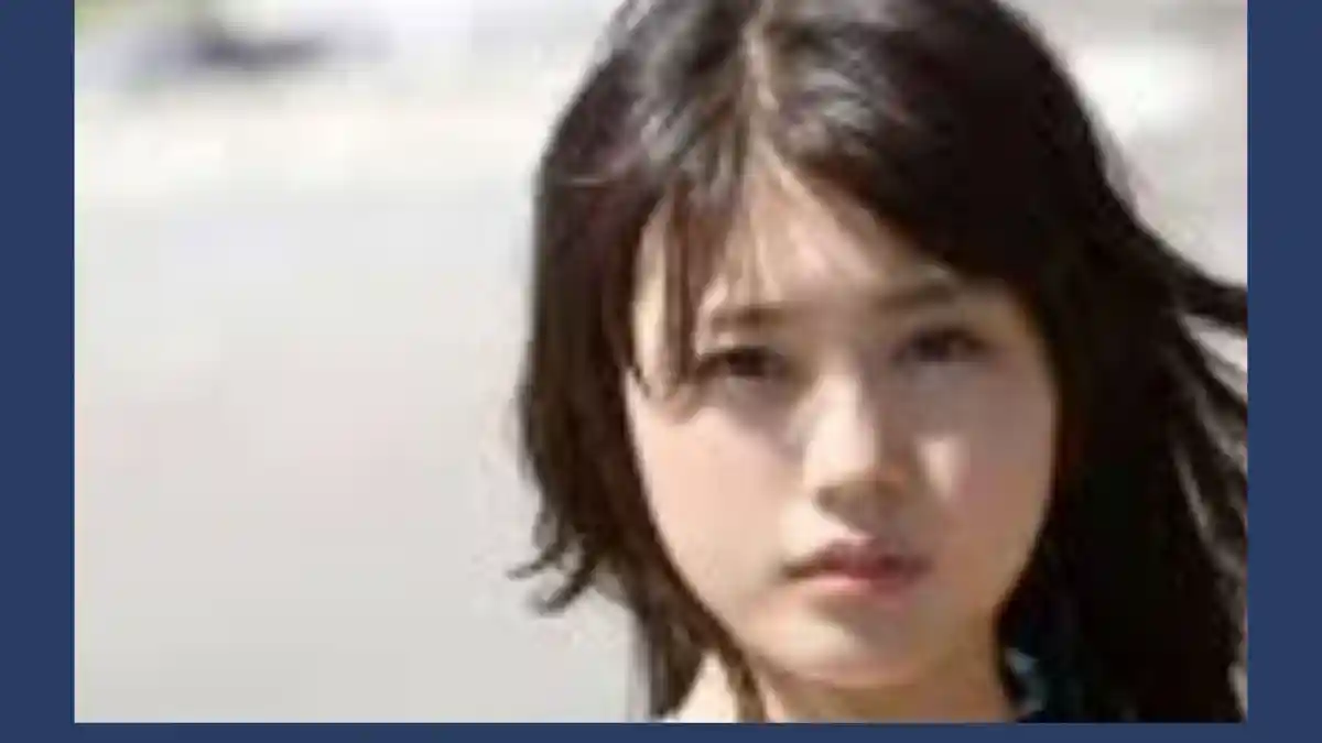 Ramalan Shio Ayam - Anjing - Babi Besok Jumat 26 Mei 2023: Yuk Senam atau Yoga