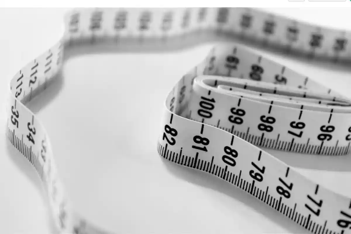 Simak Cara Mengecilkan Perut Buncit, Tidak Rumit