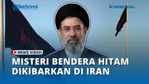 Misteri-Bendera-Hitam-Raksasa-Iran.jpg