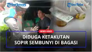 seorang-sopir-tidur-di-dalam-bagasi.jpg