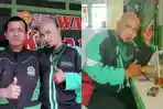 viral-driver-ojol-mirip-ahmad-dhani-sering-diminta-foto-saat-narik.jpg