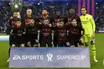 Skuad-AC-Milan-di-final-Piala-Super-Italia.jpg