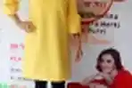 Nini Carlina