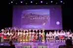 Nawasena Folklore SMAN 28 Jakarta Absolut Winner Grand Prix 2026