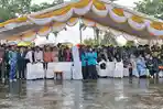 Job-Fair-2026.jpg
