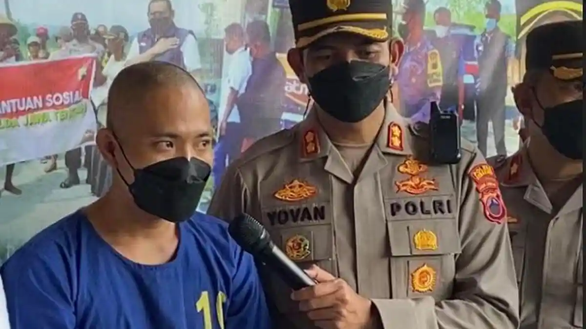 Aksi Pencuri di Rest Area Tol Ungaran Terekam CCTV, Dalam Semenit Ponsel, Tas dan Perhiasan Digasak