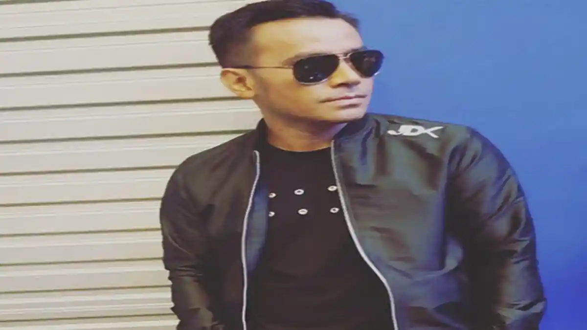 Download Lagu Judika - Cinta Karena Cinta MP3, Disertai Link dan Lirik