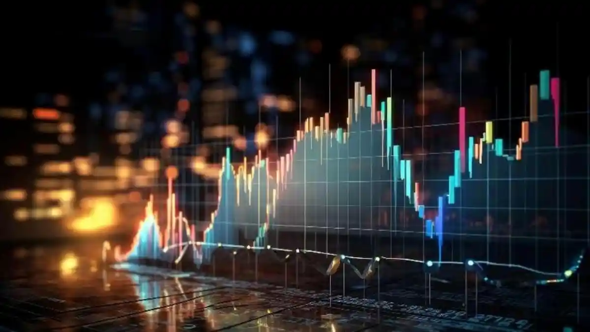 Slickorps Luncurkan Sistem AI Multi-Agen untuk Dukung Trading Kuantitatif dan High-Frequency Trading