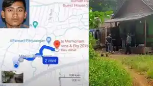 FAKTA-BARU-Rumah-Pegi-dengan-TKP-Pembunuhan-Vina-dan-Eky-Jaraknya-Dekat-Jalan-Kaki-Cuma-6-Menit.jpg
