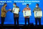 Best Developer BTN Awards 2021
