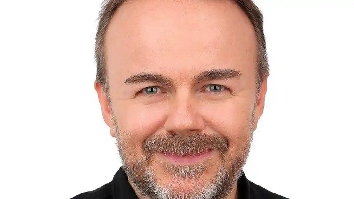 Faktor Umum yang Mempengaruhi Kesehatan Fisik dan Mental, dari Olahraga hingga Makanan