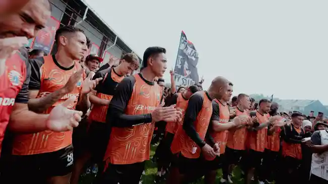 Tribun