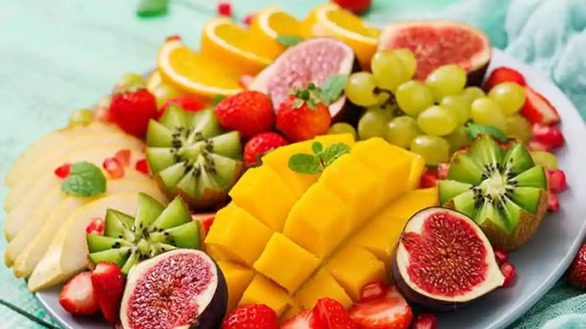 11 Macam Buah-buahan yang Bisa Cegah Dehidrasi, Bagus Buat Kebugaran Tubuh