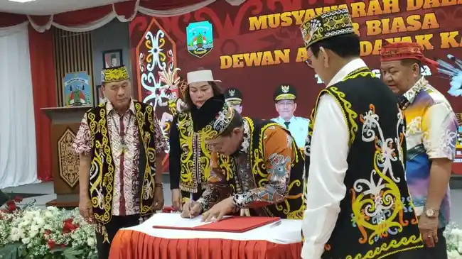 Tribun