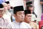 Sekwan-DPRD-Riau-Renaldi-Saleh-ok1.jpg