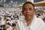 2026052_Ibadah-Haji-di-Balikpapan-Kalimantan-Timur-2026.jpg