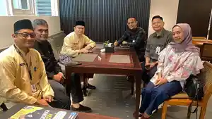 20251024-Bupati-Bangka-Tengah-Algafry-Rahman.jpg