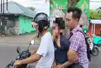 Modus COD Berujung Penipuan, Pria 32 Tahun Diciduk Tim Maung Polsek Pontianak Utara