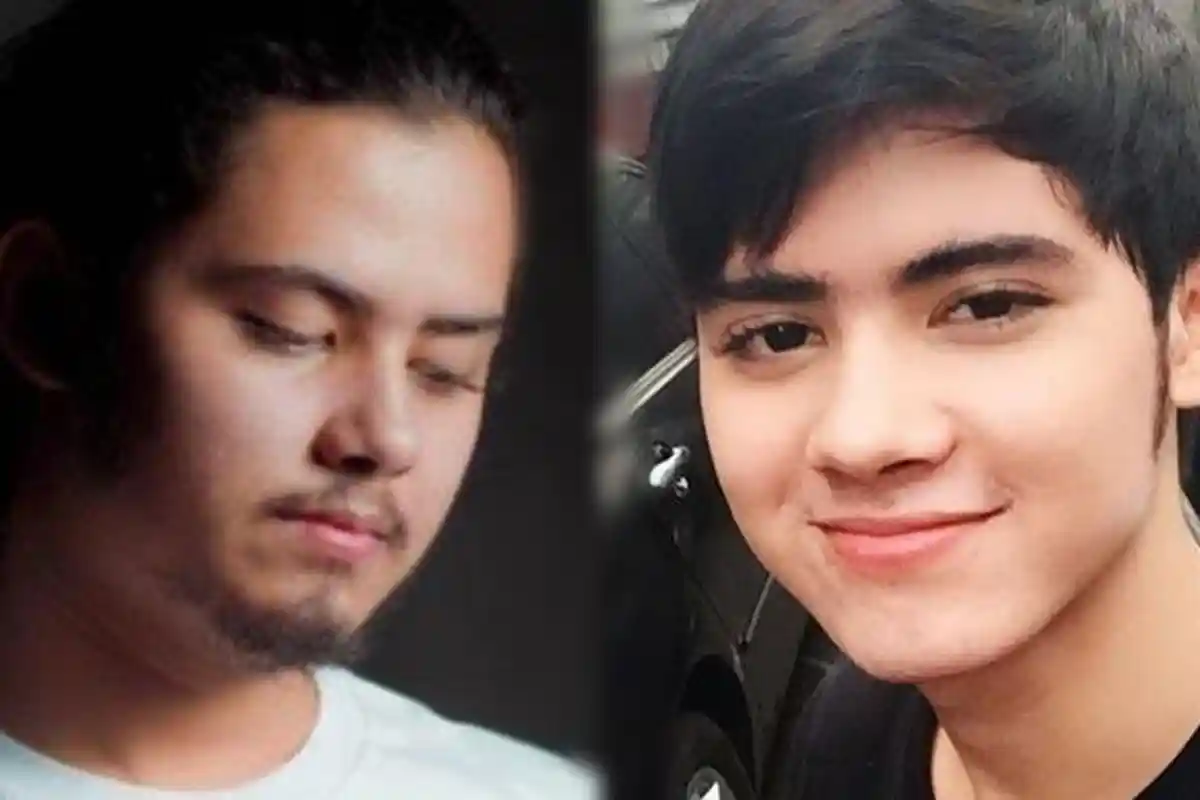 Akhirnya Terungkap Pengakuan Aliando Syarief, Jadi Korban Kekerasan, Dipaksa Kerja Picu OCD Kambuh