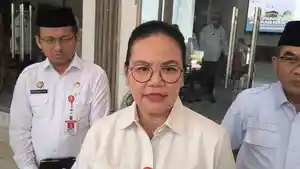 20260415_Wali-Kota-Semarang-Agustina-Wilujeng-Pramestuti_1.jpg