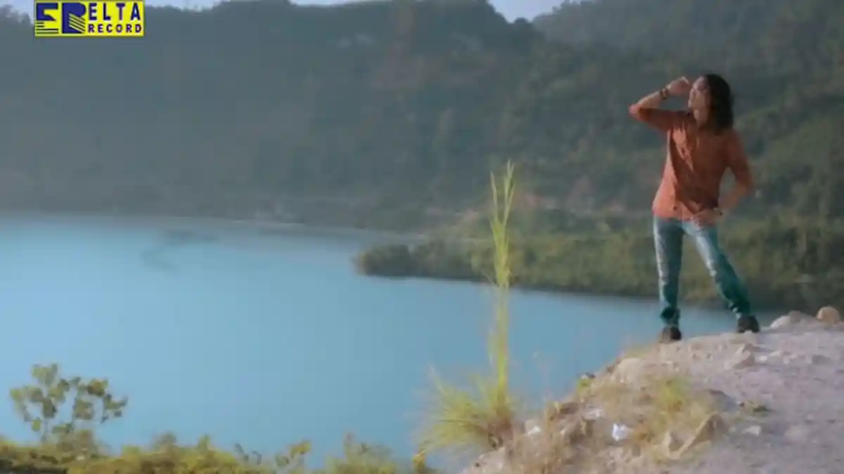 Lirik Lagu Berbeza Kasta yang Dinyanyikan Thomas Arya, Trending Youtube, Lengkap Cara Download