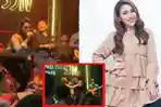video-viral-ayu-ting-ting-goyang-di-depan-pejabat-justeru-diunggah-umi-kalsum-alasannya.jpg