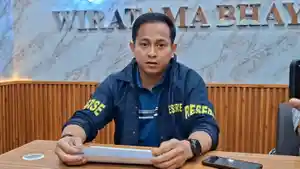 Kompol-Andi-Muhammad-Iqbal2.jpg