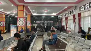 Dukcapil-Pemkab-Sukoharjo-ASN-WFH.jpg