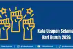 Ilustrasi-Kumpulan-25-Kata-Ucapan-Selamat-Hari-Buruh-2026.jpg