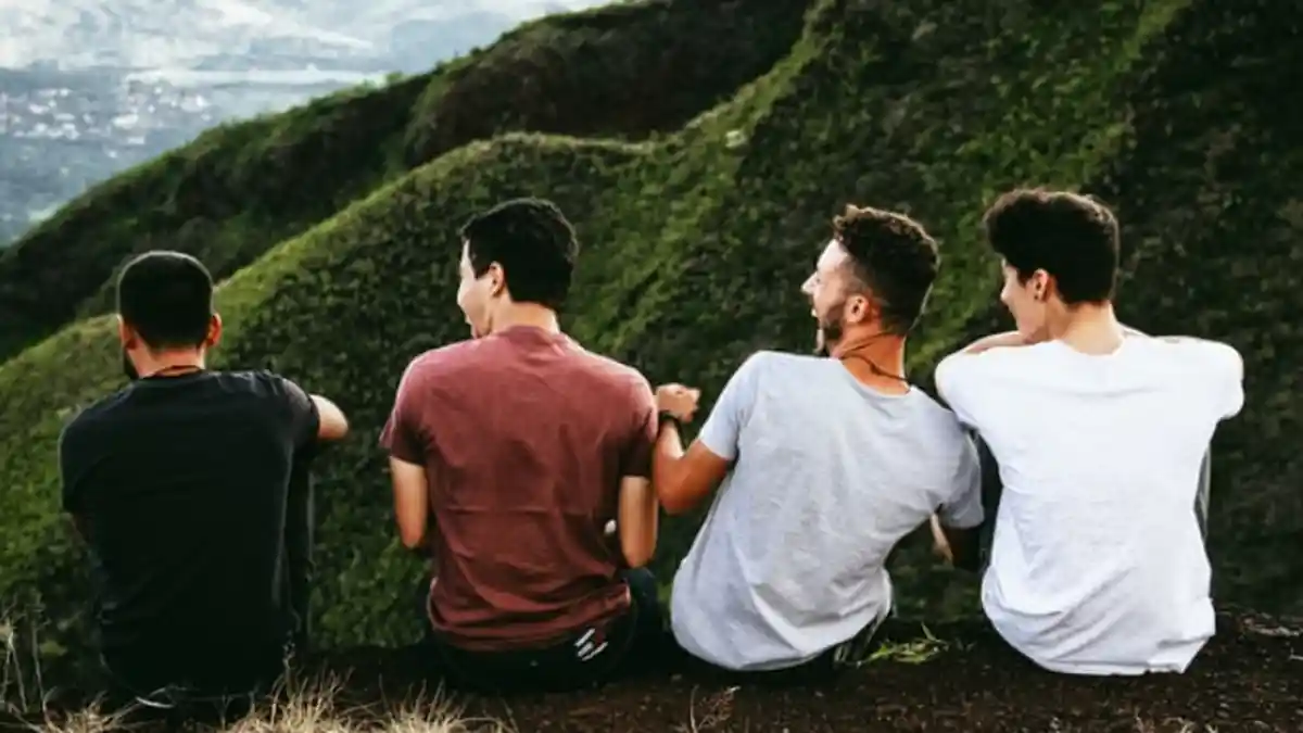 6 Zodiak Ini Gampang Bahagia Lewat Hal Sederhana, Termasuk Scorpio & Sagitarius, Zodiakmu?