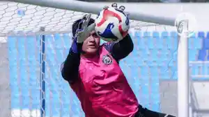 Berita-Arema-FC-Hari-Ini-Populer-Adi-Satryo-Absen-Lawan-Persita-Kondisi-Pablo-Mengkhawatirkan.jpg