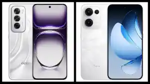 Oppo-Reno12-5G-vs-Oppo-Reno13-5G.jpg