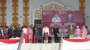 Pj-Bupati-Merangin-Jambi-Hadiri-Upacara-Hari-Lahir-Pancasila.jpg