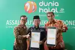 launching-duniahalalcom_20170907_001057.jpg