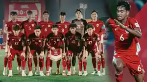 Daftar-Tim-Lolos-32-Besar-Piala-Dunia-U17-2025-Timnas-Indonesia-U17-Gagal-Ini-Agenda-Berikutnya.jpg