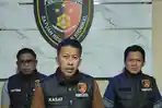 Kasat-Reskrim-Polres-Sinjai-Iptu-Andi-Rahmatullah-gyy.jpg