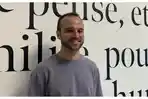 Stan-Rudenko-OK.jpg