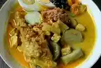 Lontong-hsru-rayaaa.jpg