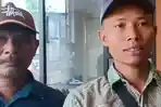 dugaan-penyimpangan-dalam-proyek-pembangunan-jalan-rigid-beton-BKKD-Tahun-Anggaran-2025.jpg