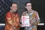 WTP-Kemenhukham.jpg