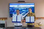 kerja-sama-yang-dilakukan-oleh-pt-mrt-jakarta-dan-pt-horizon-internusa-persada-travelio.jpg