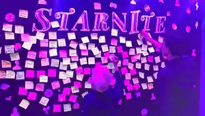 FISIP-UNISKA-sukses-menggelar-acara-spektakuler-bertajuk-STARNITE.jpg