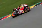 hasil-motogp-belanda-2021-live-marc-marquez-melesat-lewati-10-rival-termasuk-valentino-rossi.jpg