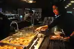 Bakso Boedjangan Buka Cabang Baru di Jalan Raya Dharmahusada Indah, Surabaya